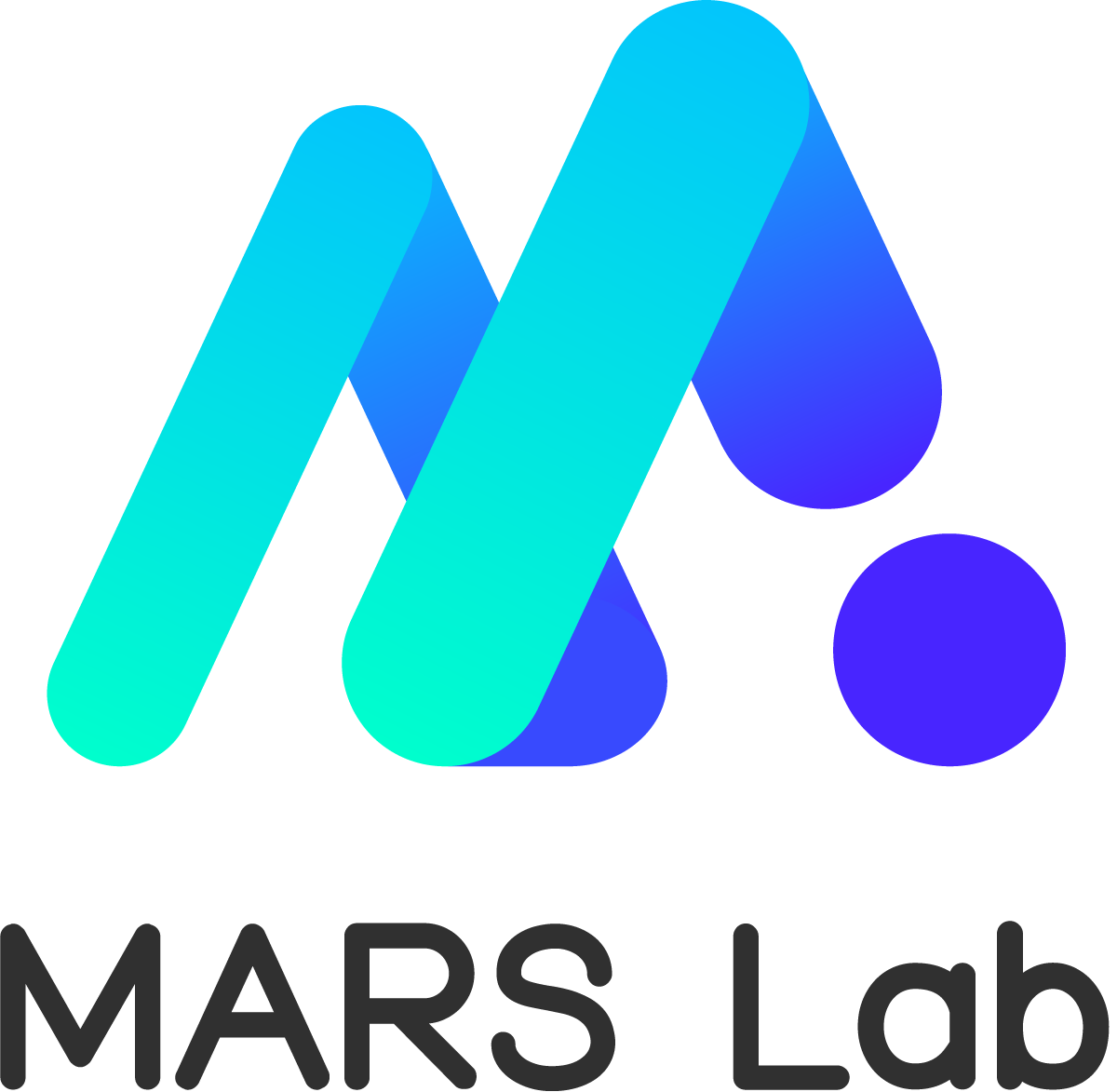 MARS Lab